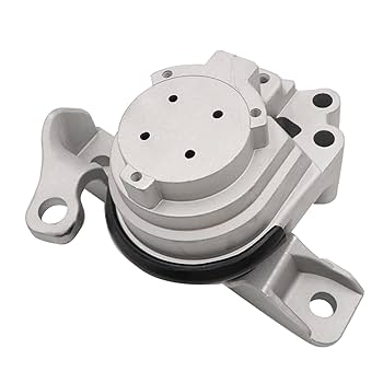ジーフォース エンジンヒーター G0038 rdzdsi3 ENGINE HEATER | G-FORCE | 株式会社ジーフォース